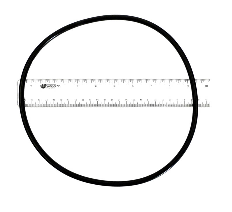 Pentair Tank Body O-Ring 87300400Z