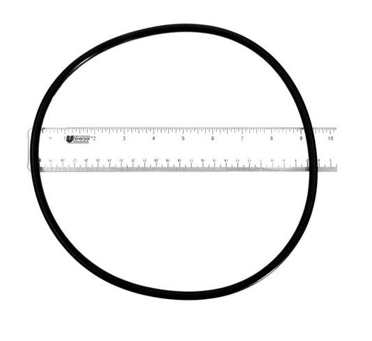 Pentair Tank Body O-Ring 87300400Z
