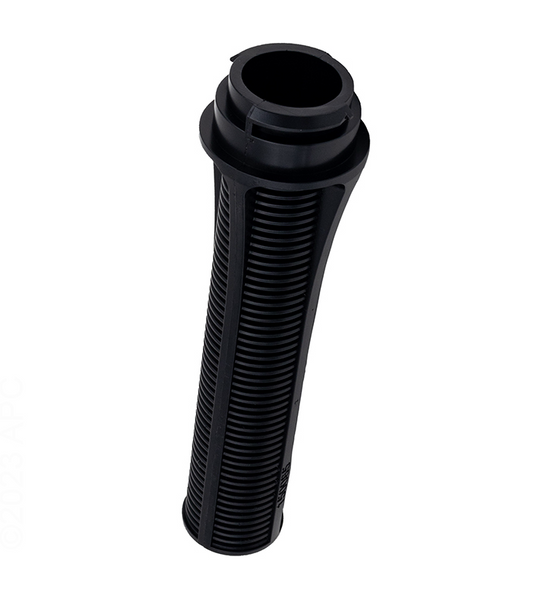 Pentair 1/4 Turn Extra Long Sand Filter Lateral For SD60, SD70, SD80 150085Z