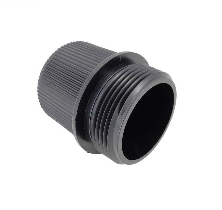 Pentair 1.5" Quad Filter Drain Cap Plug 190030Z