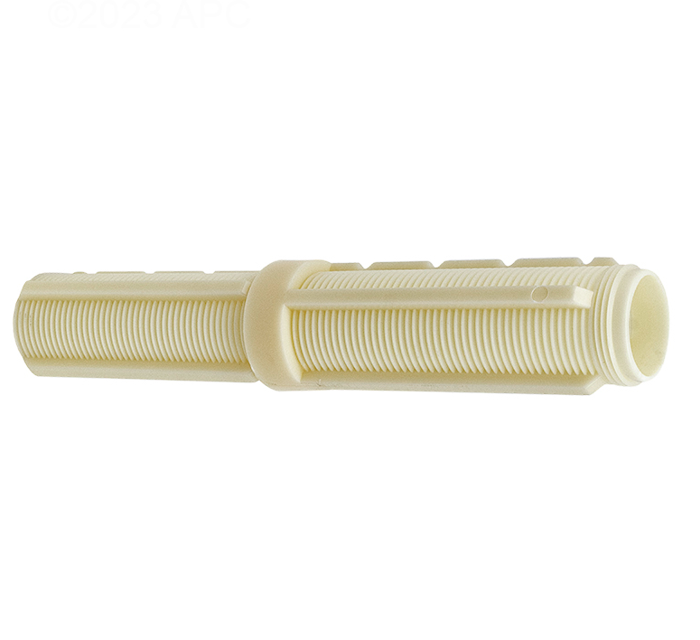 Pentair 1 5/8" x 12" Lateral 154540Z