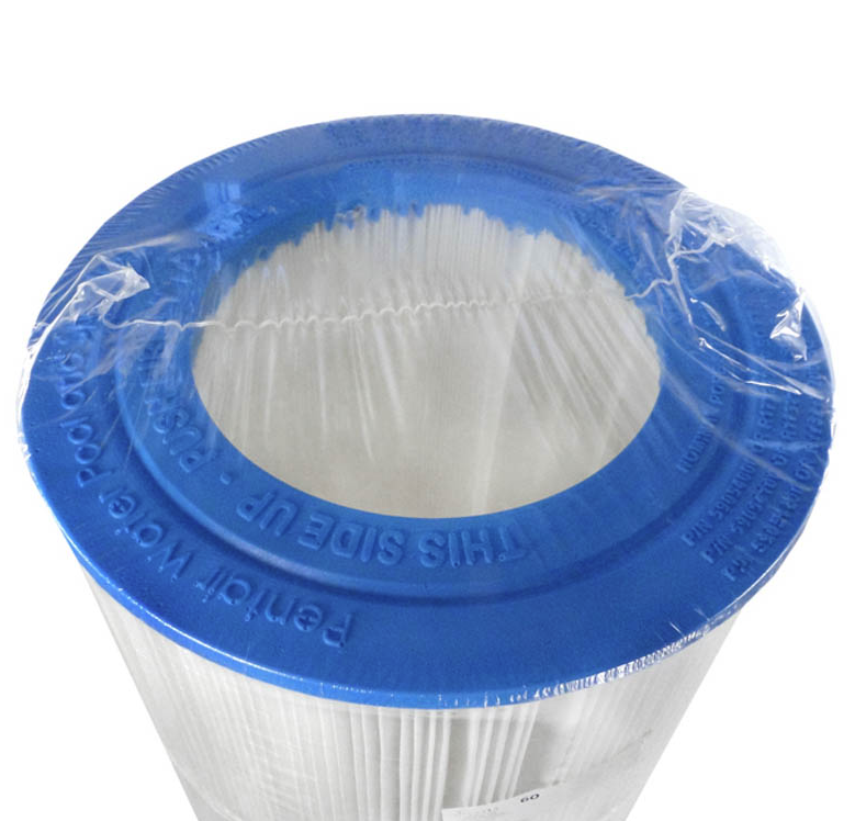 Pentair 150Sq Ft Clean & Clear Cartridge R173216