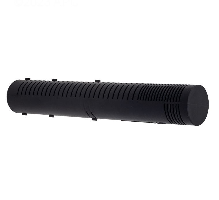 Pentair 4 1/2" Lateral for Sta-Rite Sand Filters 247000075Z
