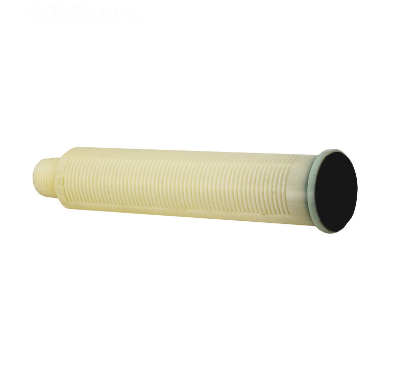 Pentair 6 11/16" Lateral For Tagelus & Triton Filters  152290