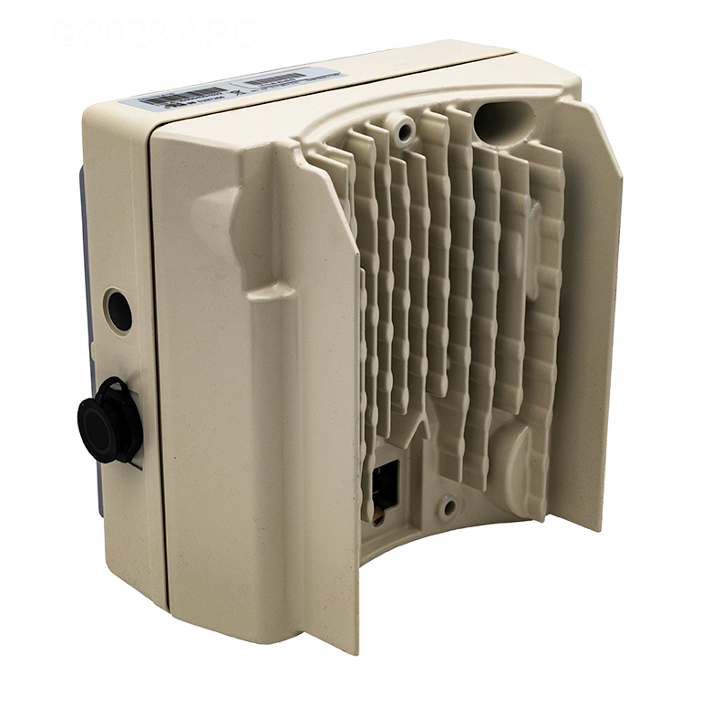 Pentair Almond Intelliflo VSF Drive Assembly Bottom 356880Z