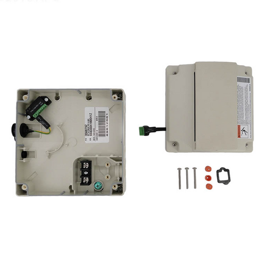 Pentair Drive Kit For IntelliFlo Variable Speed Pump w/Keypad 356879Z