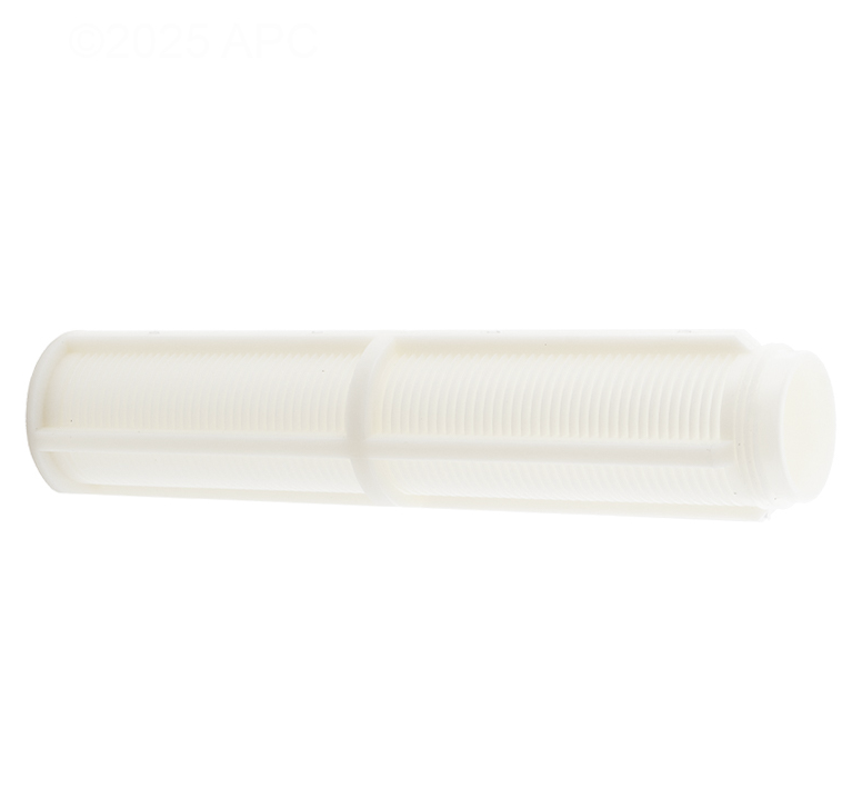 Pentair Lateral For Triton & Tagelus Sand Filters 9 1/8" 152202Z