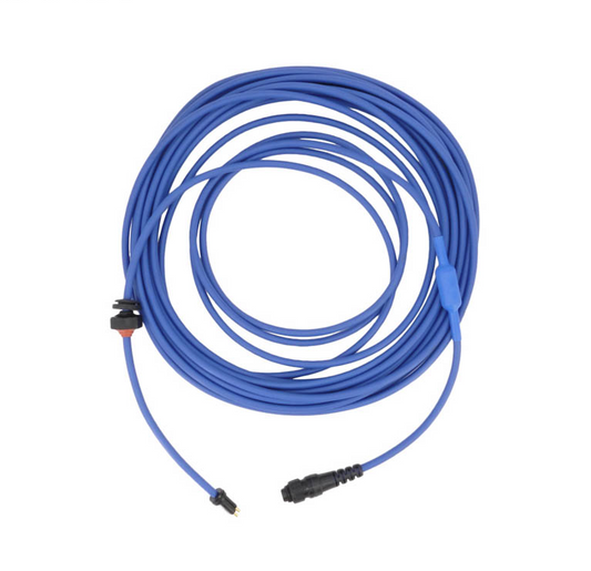Pentair Prowler 920 Communication Cable 360499