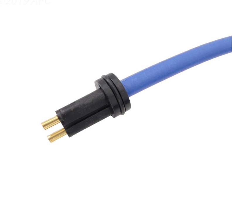 Pentair Prowler 920 Communication Cable 360499