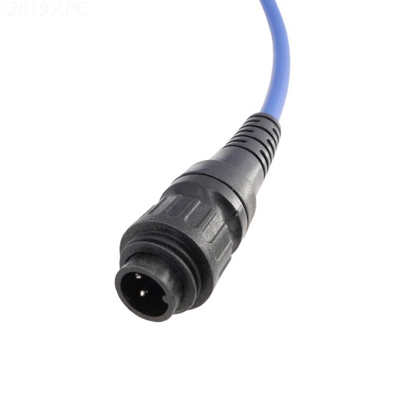 Pentair Prowler 920 Communication Cable 360499