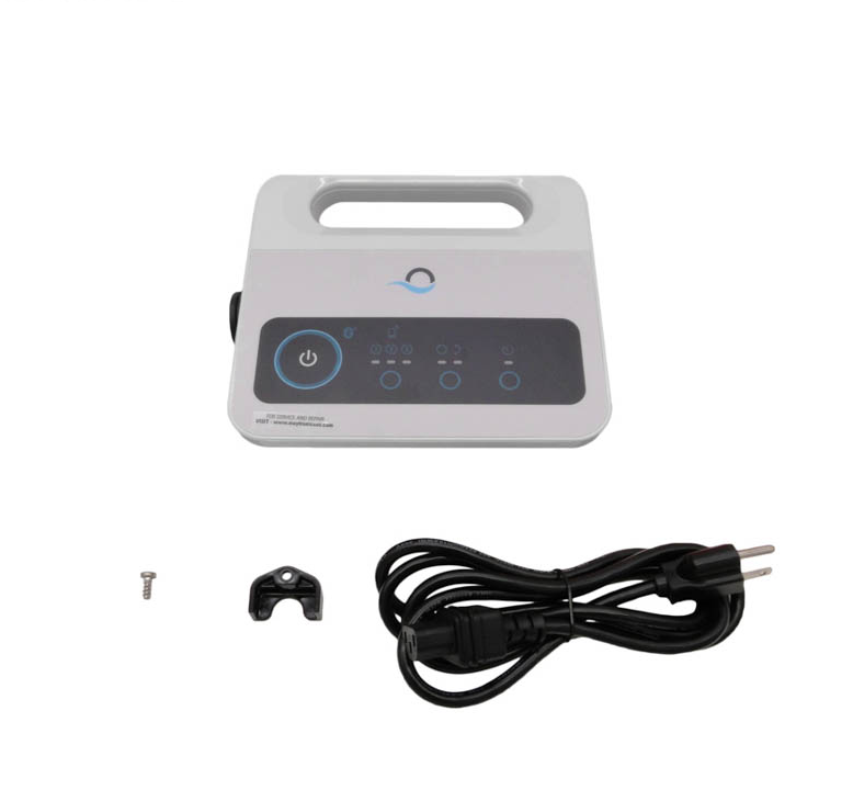 Pentair Prowler 920 Power Supply 360400