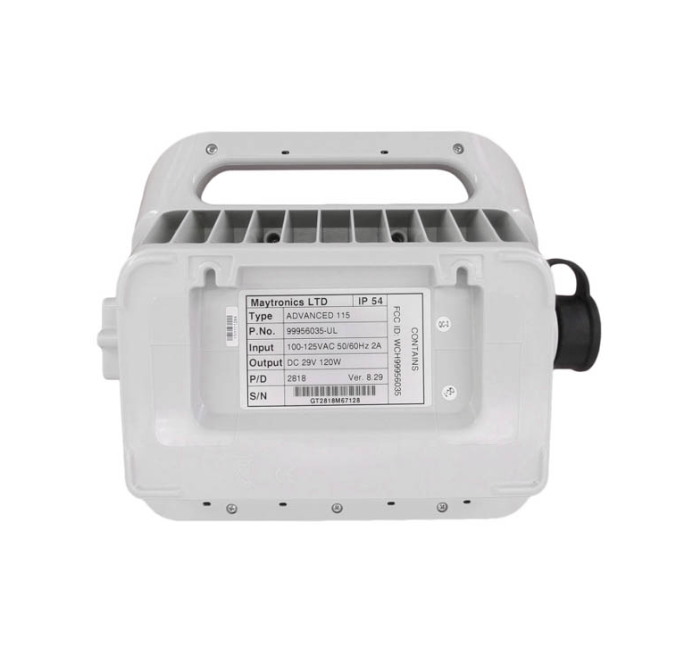 Pentair Prowler 920 Power Supply 360400
