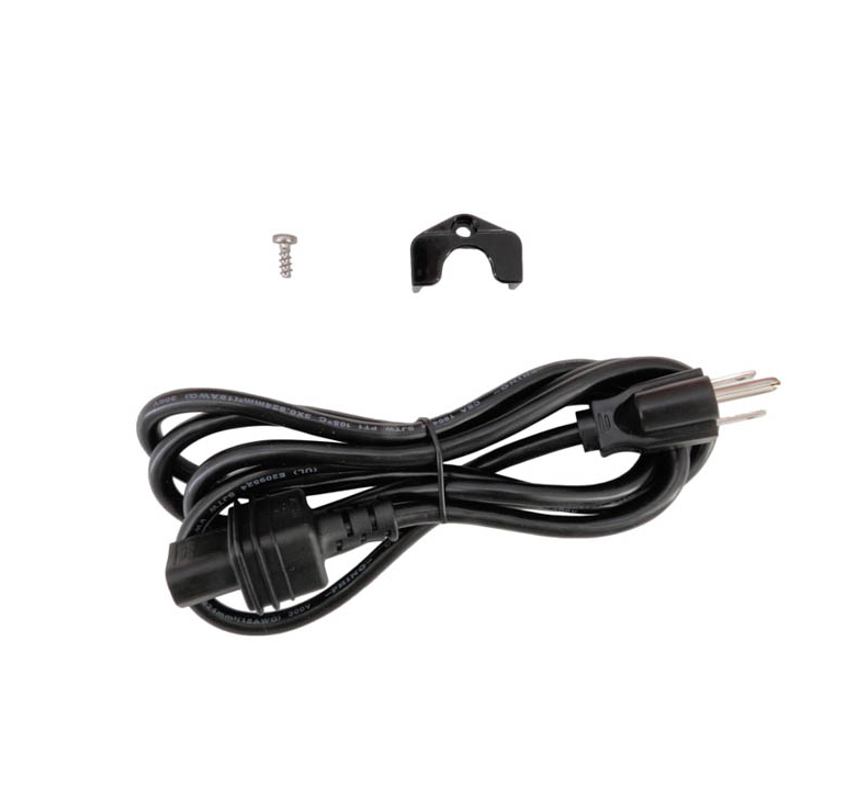 Pentair Prowler 920 Power Supply 360400