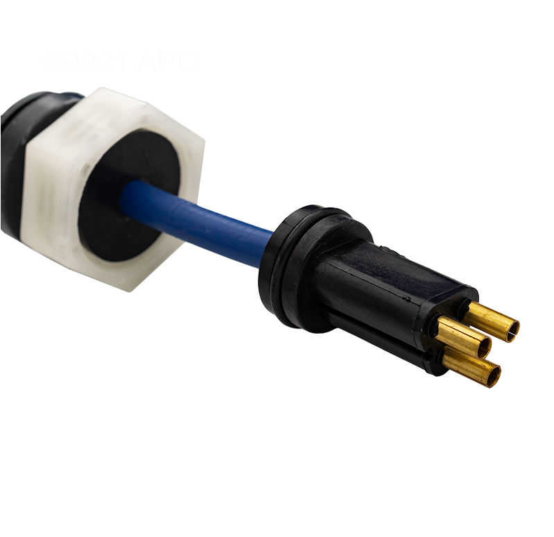 Pentair Prowler 930 Communication Cable 360446