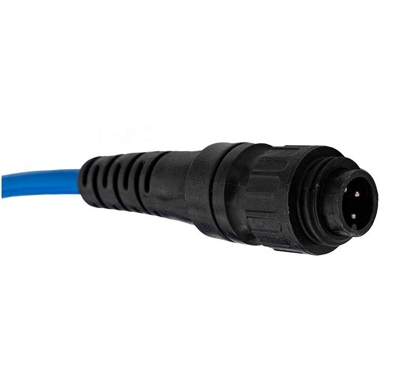 Pentair Prowler 930 Communication Cable 360446