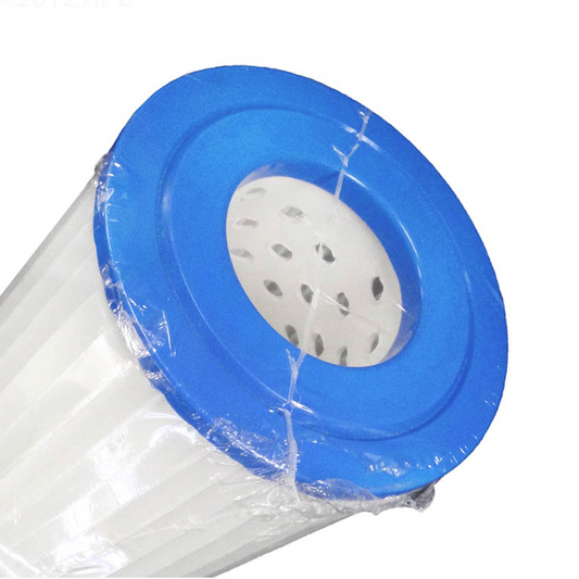 Pentair Quad DE 80 Replacement Cartridge 178655Z