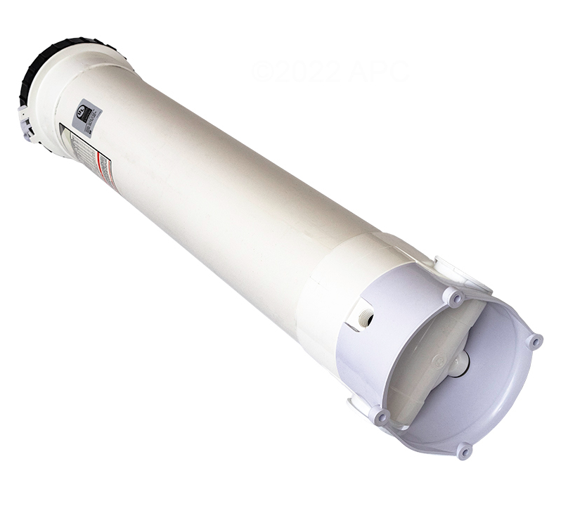 Pentair Rainbow Automatic High Capacity Chemical Feeder R171230