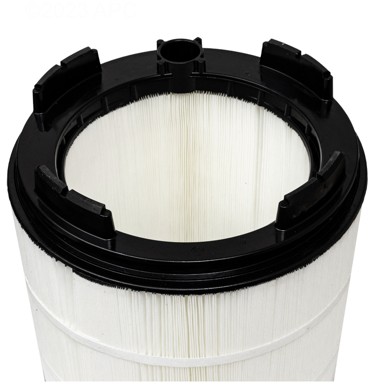 Pentair S8M150 Large & Small Cartridge Pack