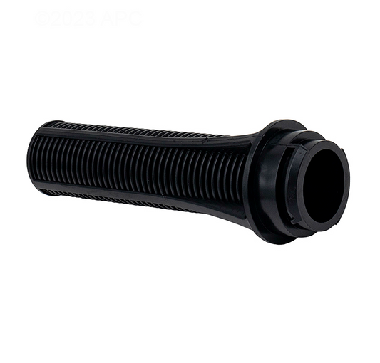 Pentair Sand Filter Lateral For SD35 & SD40 150084Z