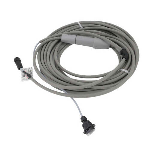 Polaris Swivel Floating Cable Kit for Polaris 9550 Sport R0726700