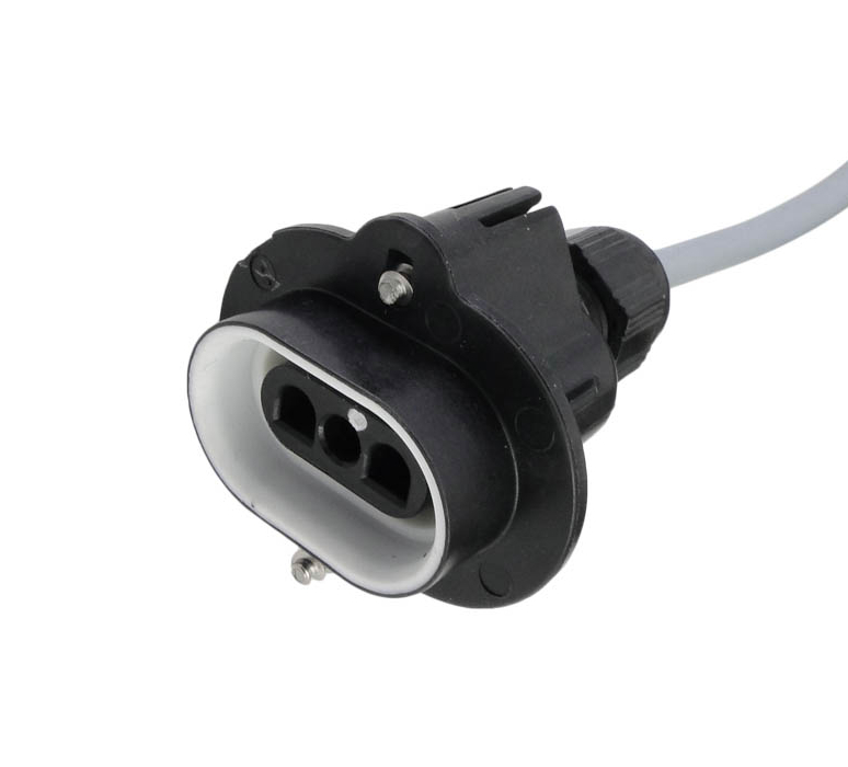 Polaris Swivel Floating Cable Kit for Polaris 9550 Sport R0726700