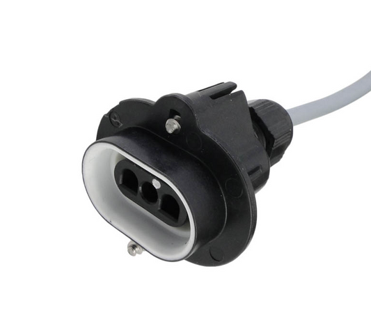 Polaris Swivel Floating Cable Kit for Polaris 9550 Sport R0726700
