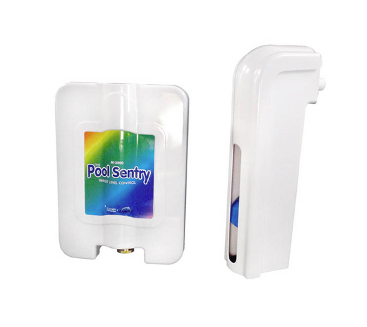Pool Sentry M-3000 Automatic Water Leveler M3000