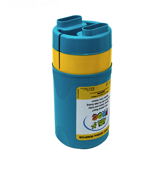 Pool Frog In-Ground 5400 Series Mineral Reservoir 01125462