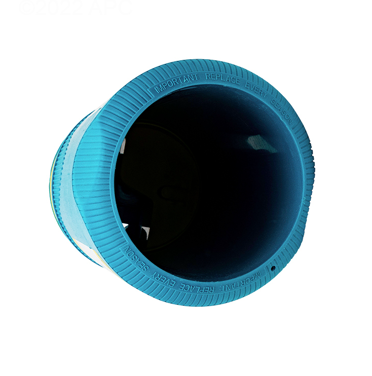 Pool Frog In-Ground 5400 Series Mineral Reservoir 01125462