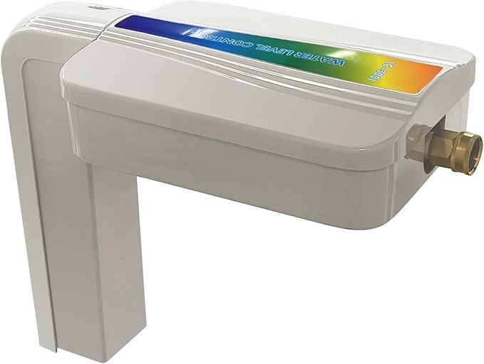 Pool Sentry M-3000 Automatic Water Leveler M3000