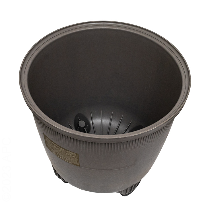 Jandy Filter Tank Lid R0357300