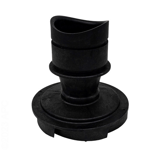 Jandy/Zodiac Pump Diffuser R0445400