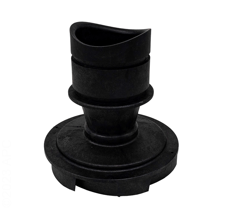 Jandy/Zodiac Pump Diffuser R0445400