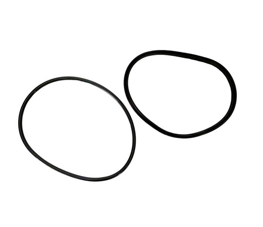 Jandy Pump Lid O-Ring & Seal Kit R0446200