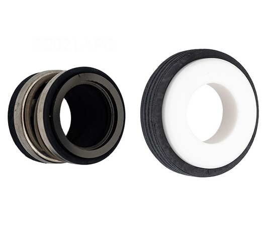 Jandy/Zodiac Mechanical Shaft Seal R0479400