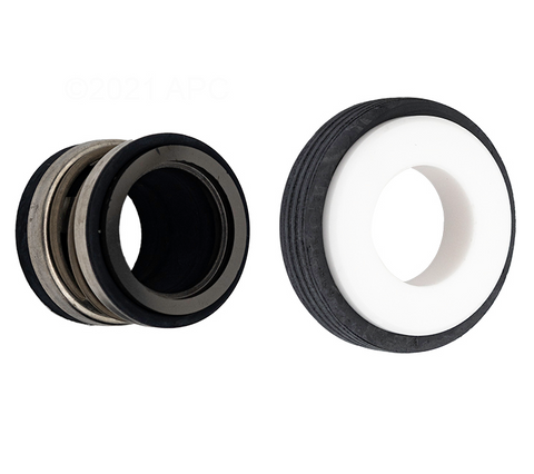 Jandy/Zodiac Mechanical Shaft Seal R0479400