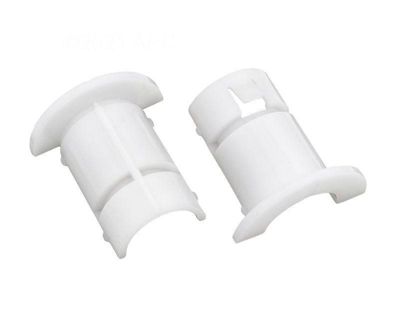 Polaris/Zodiac Wheel Bushing R0518500