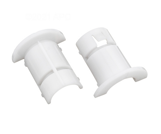 Polaris/Zodiac Wheel Bushing R0518500