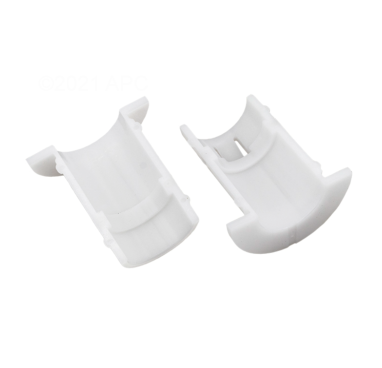 Polaris/Zodiac Wheel Bushing R0518500