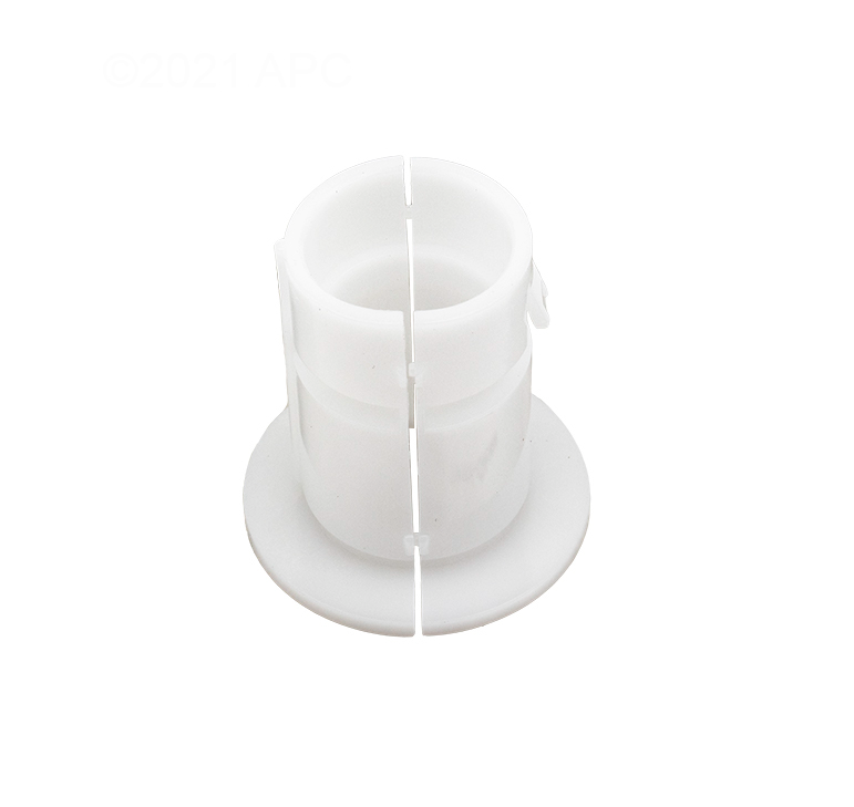 Polaris/Zodiac Wheel Bushing R0518500