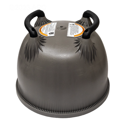 Jandy Filter Tank Lid CL/CV & DEL/DEV R0554700