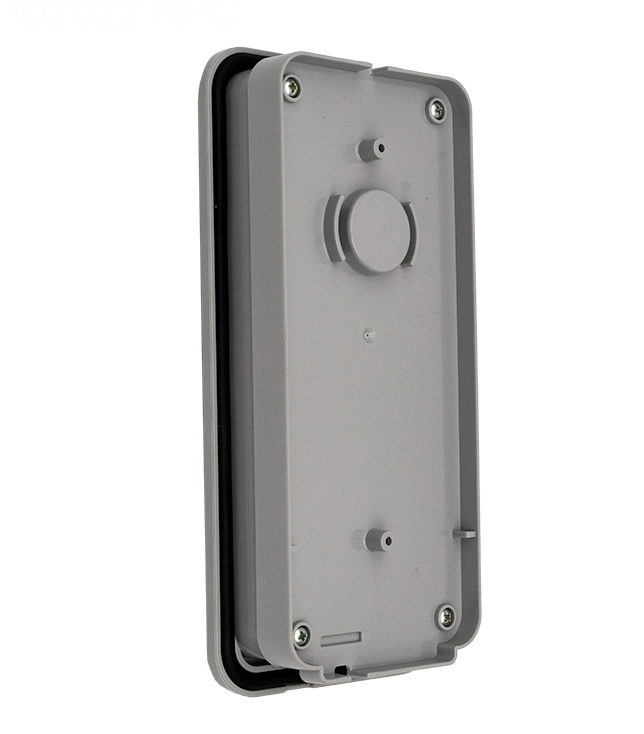 Jandy/Zodiac Interface Assembly Kit for AquaLink Z4 Controller R0568302
