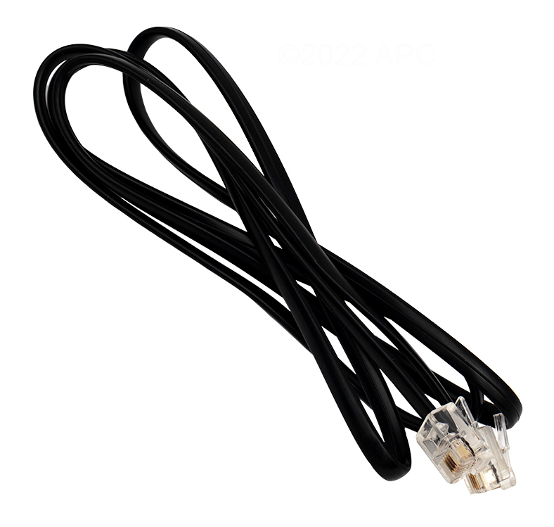 Jandy/Zodiac Interface Assembly Kit for AquaLink Z4 Controller R0568302