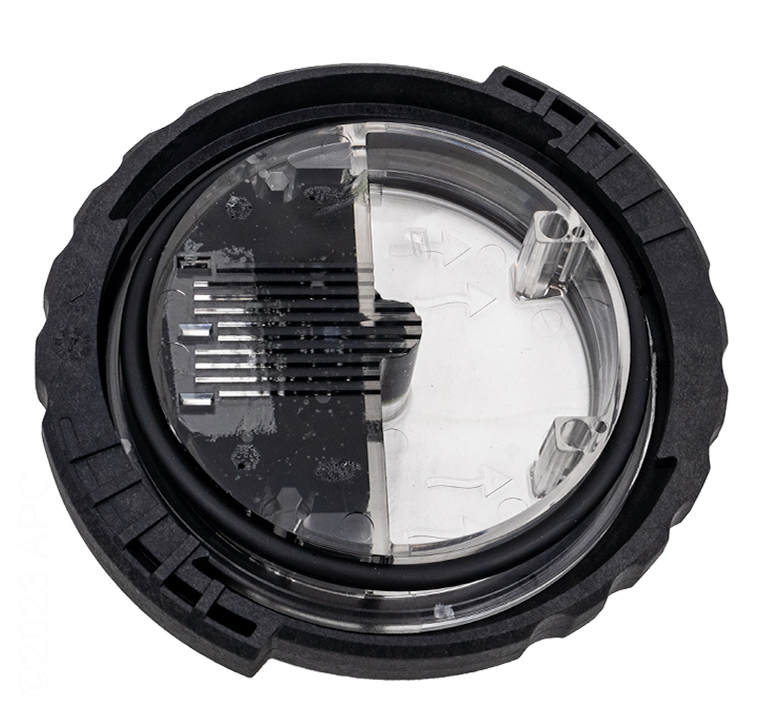 Jandy/Zodiac TruClear Winterizing Cap R0621900