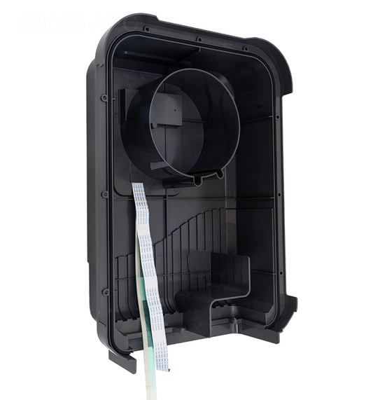 Jandy/Zodiac TruClear Cover Assembly Kit R0663800