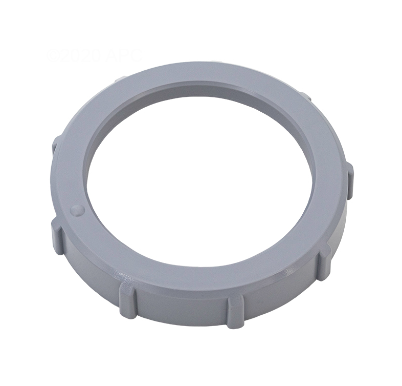 Jandy AquaPure Ei Locking Ring R0768200