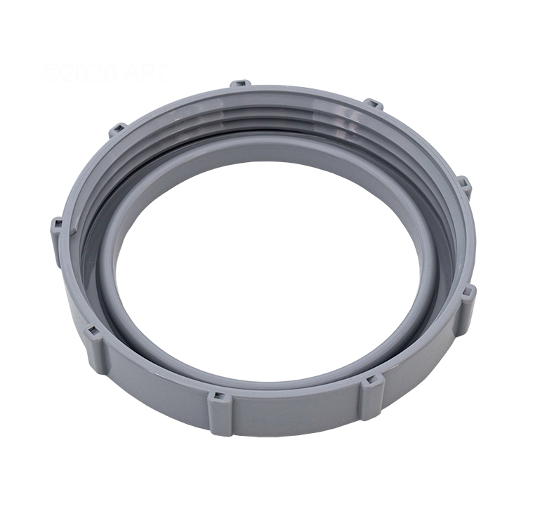 Jandy AquaPure Ei Locking Ring R0768200