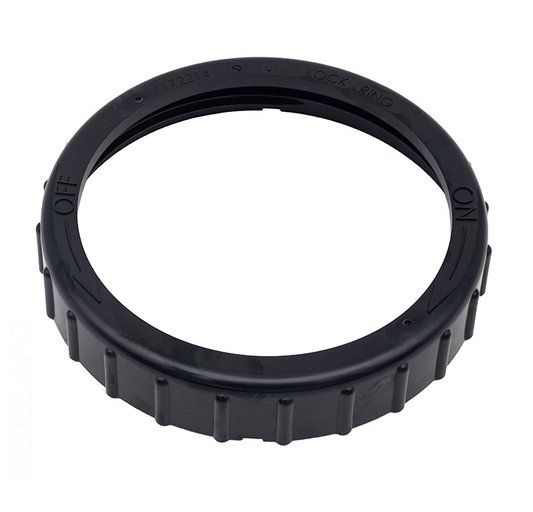 Pentair Lock Ring R172214