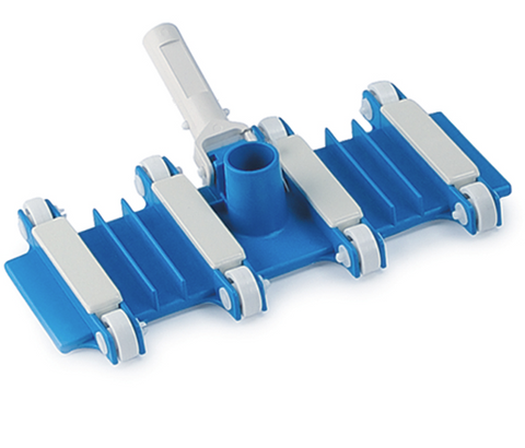 Pentair 203 Superflex Vacuum Head R201388