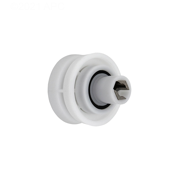 Hayward Slotted Wheel Tube Bearing Assembly RCX26005S